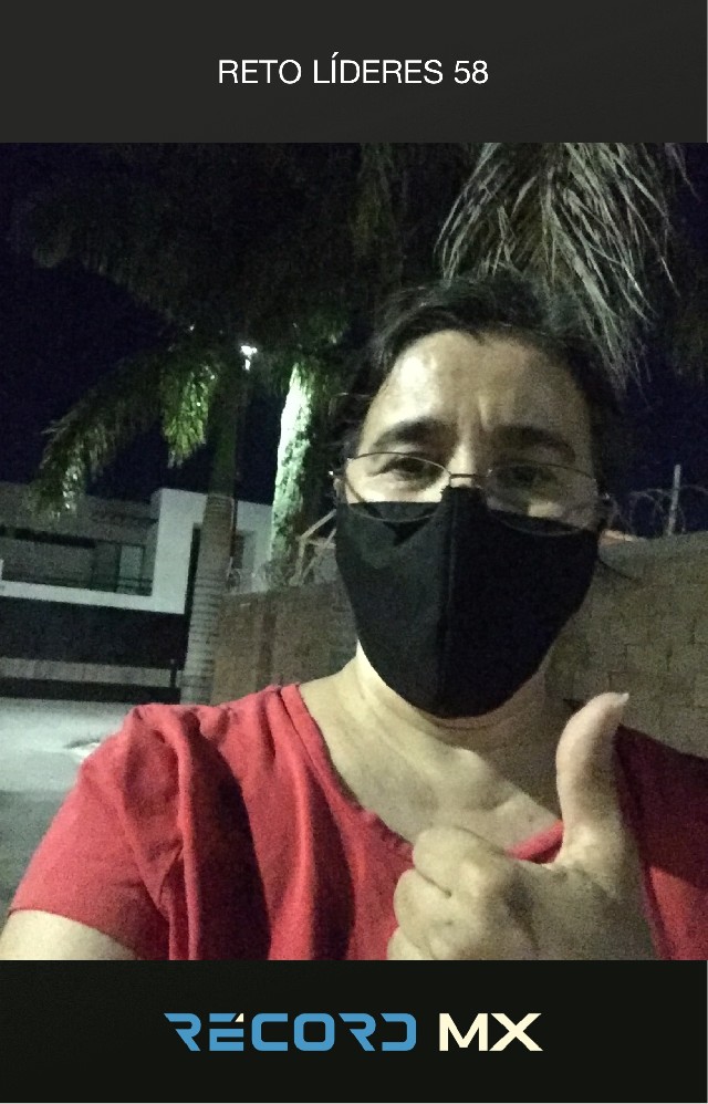 Lilia Claudia cortes Faz