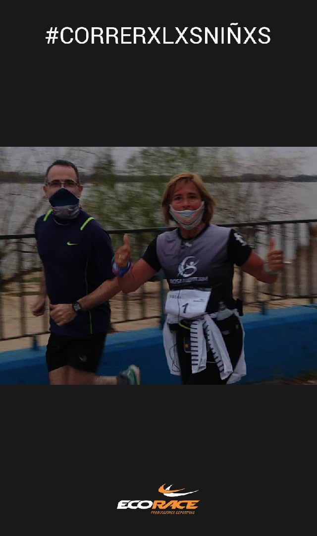 María  Alejandra  mena