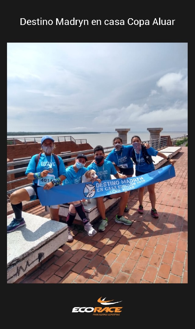 María  Alejandra  mena