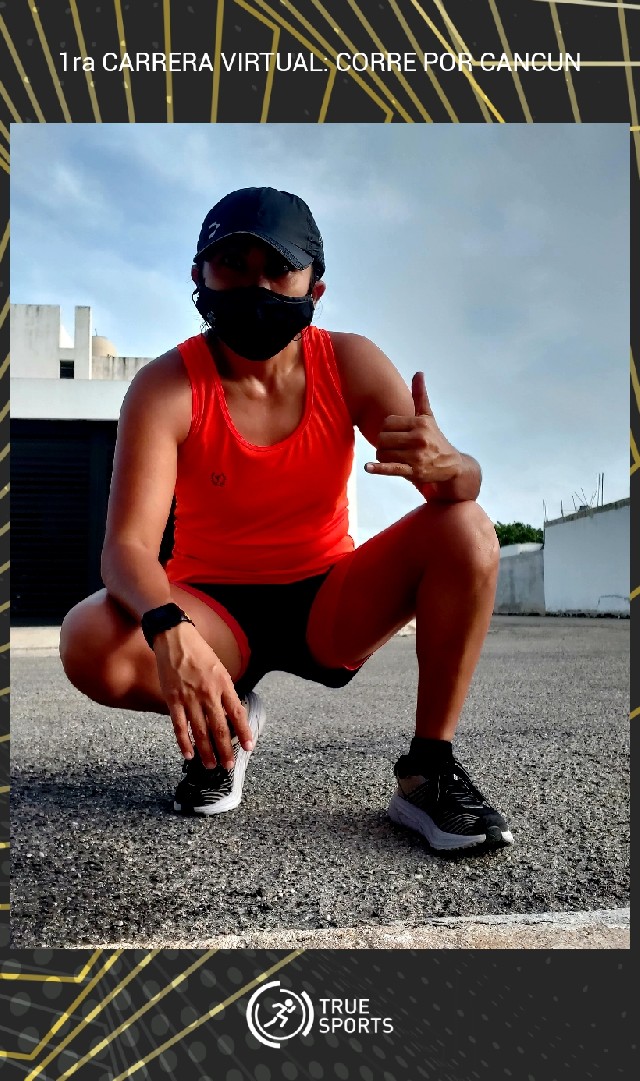 Ana Luisa Leo Quezada