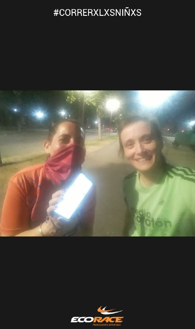 María Victoria  González 