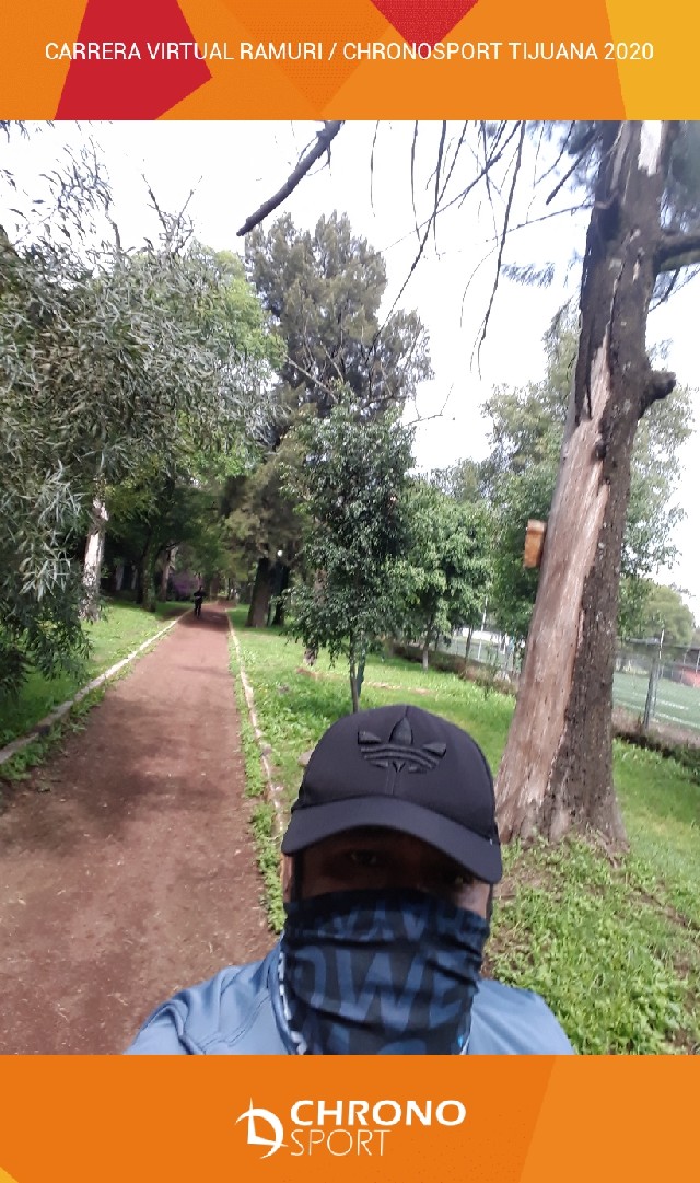 Alberto  Moreno Núñez 