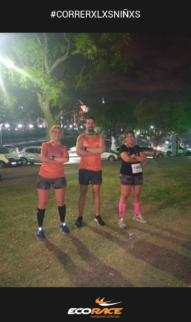 Florencia Yanet Sosa