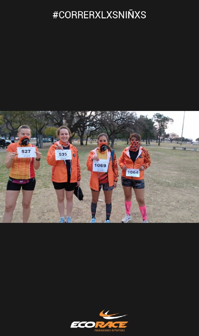 Florencia Yanet Sosa