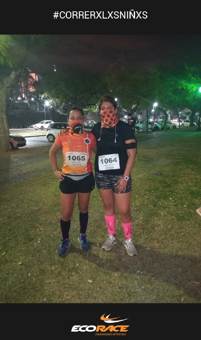 Florencia Yanet Sosa