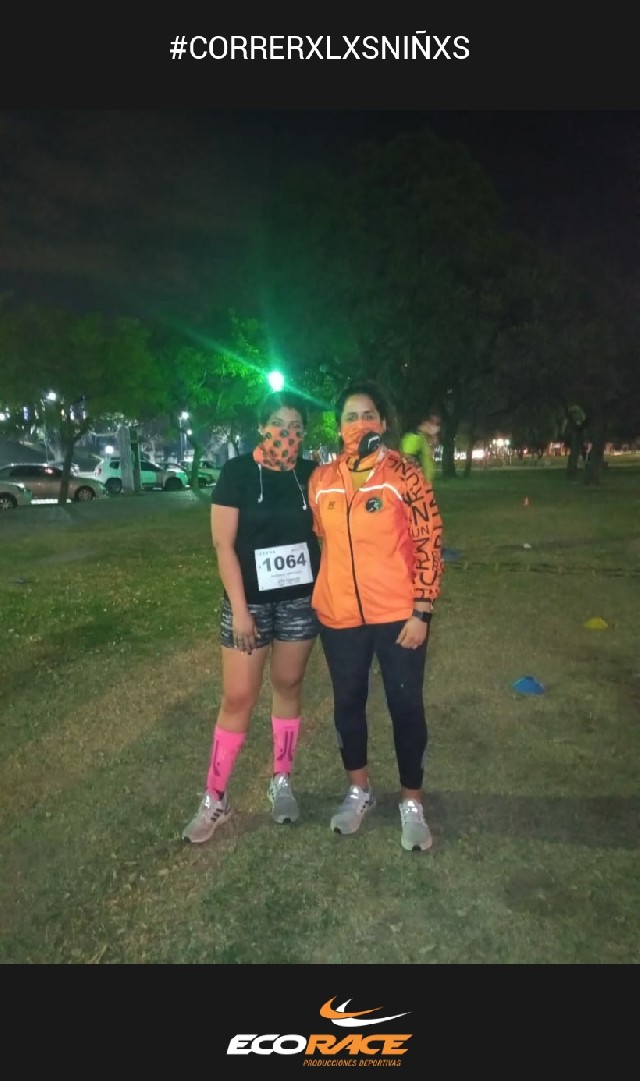 Florencia Yanet Sosa