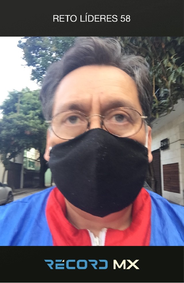 Javier González Díaz