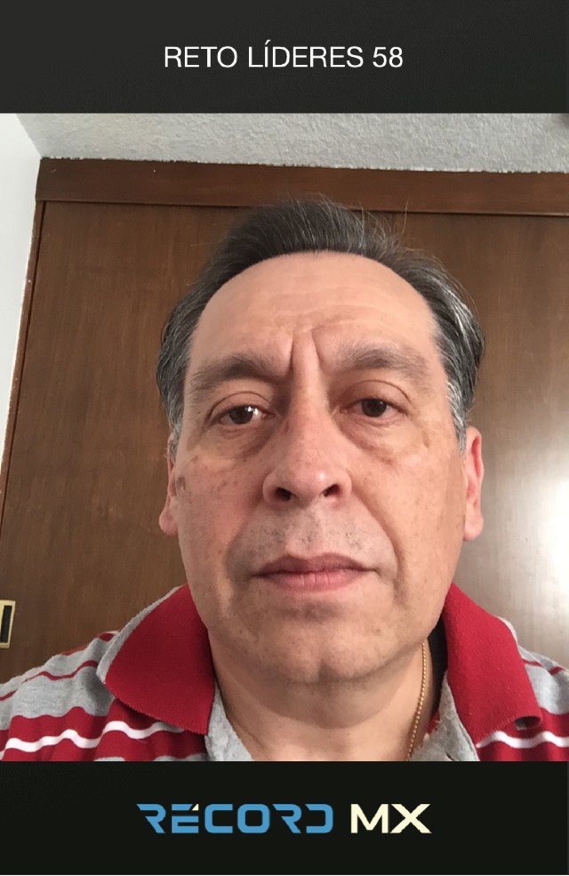 Javier González Díaz