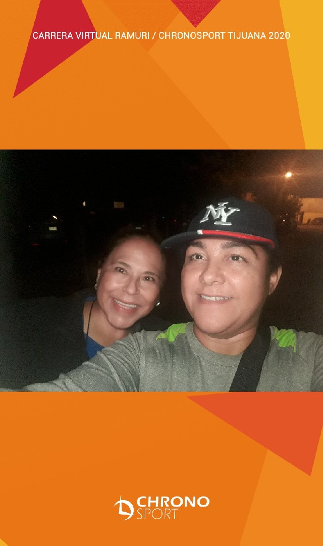 lourdes lina landeros picharra