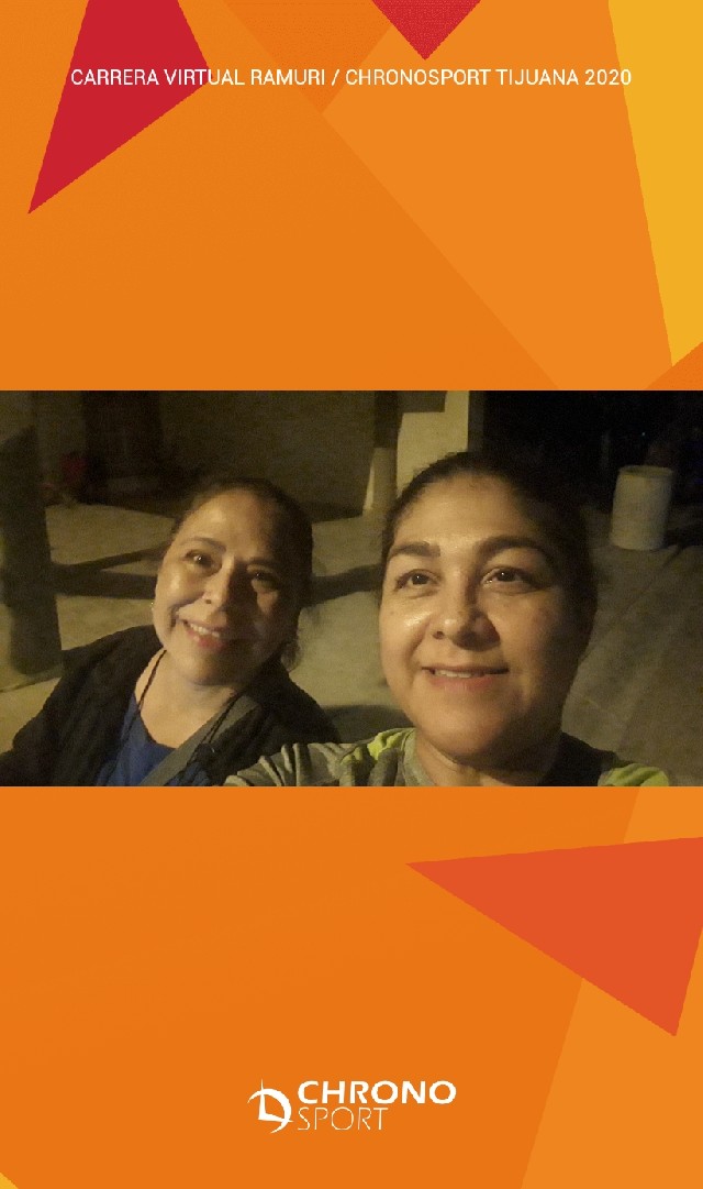 lourdes lina landeros picharra