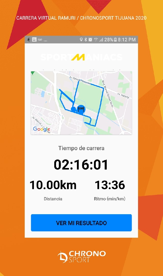 lourdes lina landeros picharra