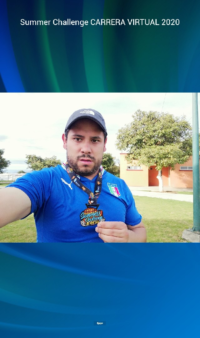 Luis Alejandro Sotelo Estrada