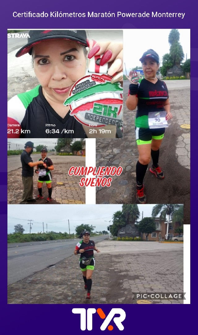 Ana María  Santillán Salas 