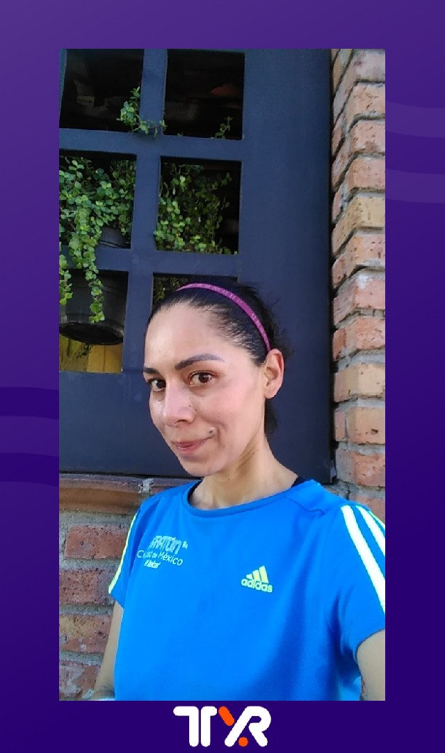 María del Carmen Arroyo Medina