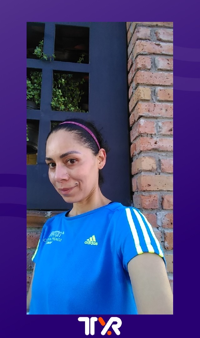 María del Carmen Arroyo Medina