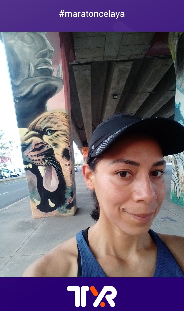 María del Carmen Arroyo Medina