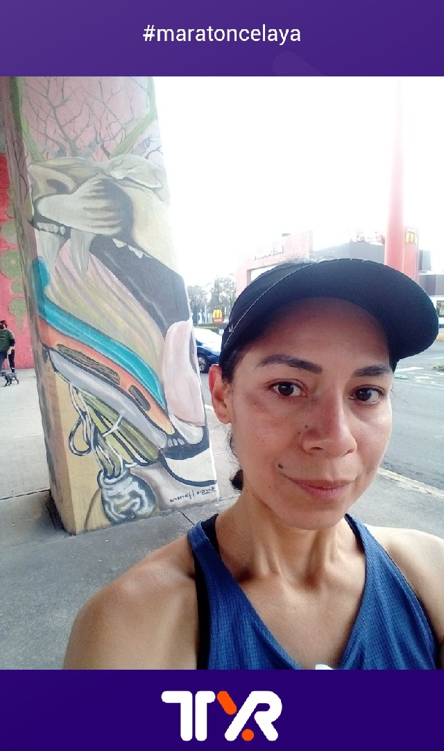 María del Carmen Arroyo Medina