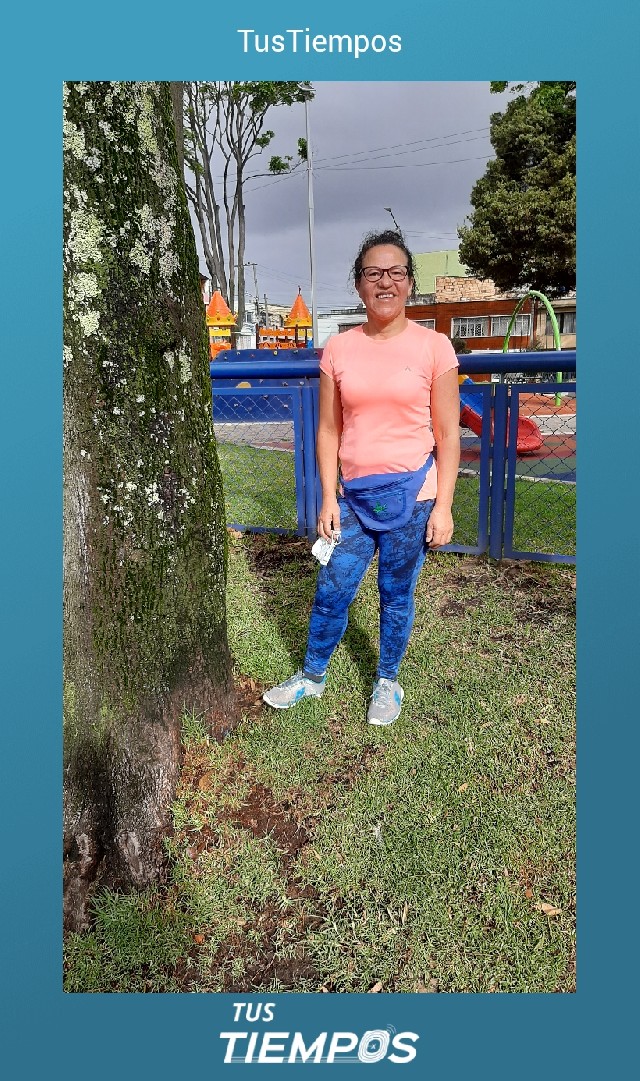 Adriana Consuegra Pareja