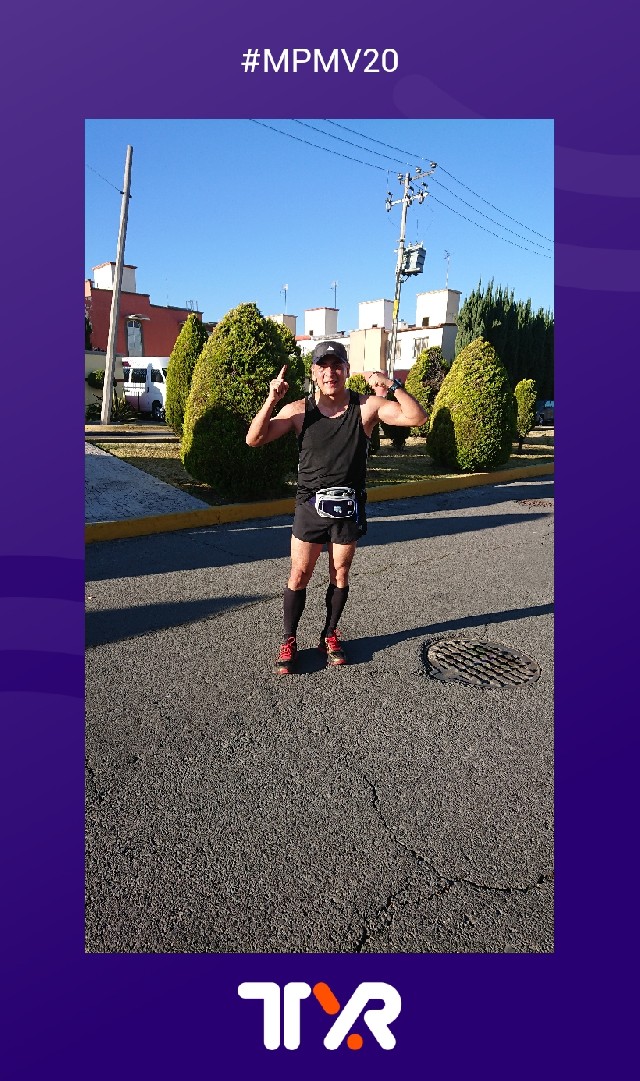 Cesar David  Castro Arriaga