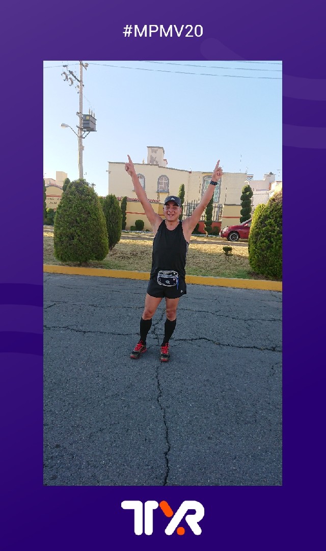 Cesar David  Castro Arriaga