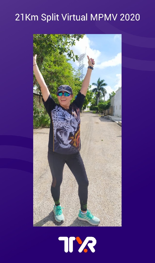 María Concepción Navarrete Vera