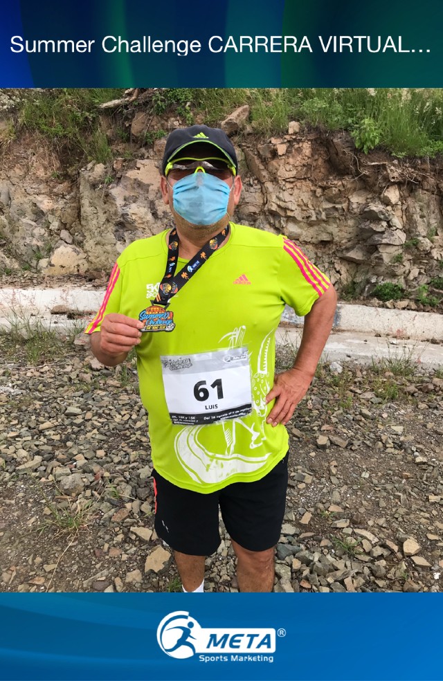 Luis rivera palacios