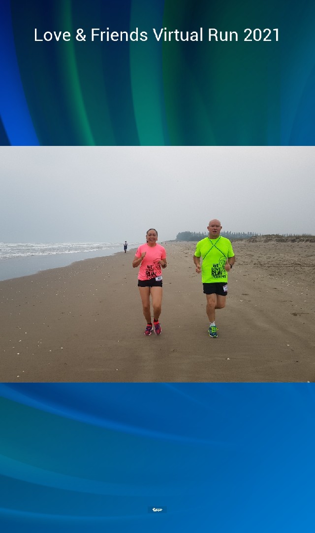 Nancy  Méndez Martínez 