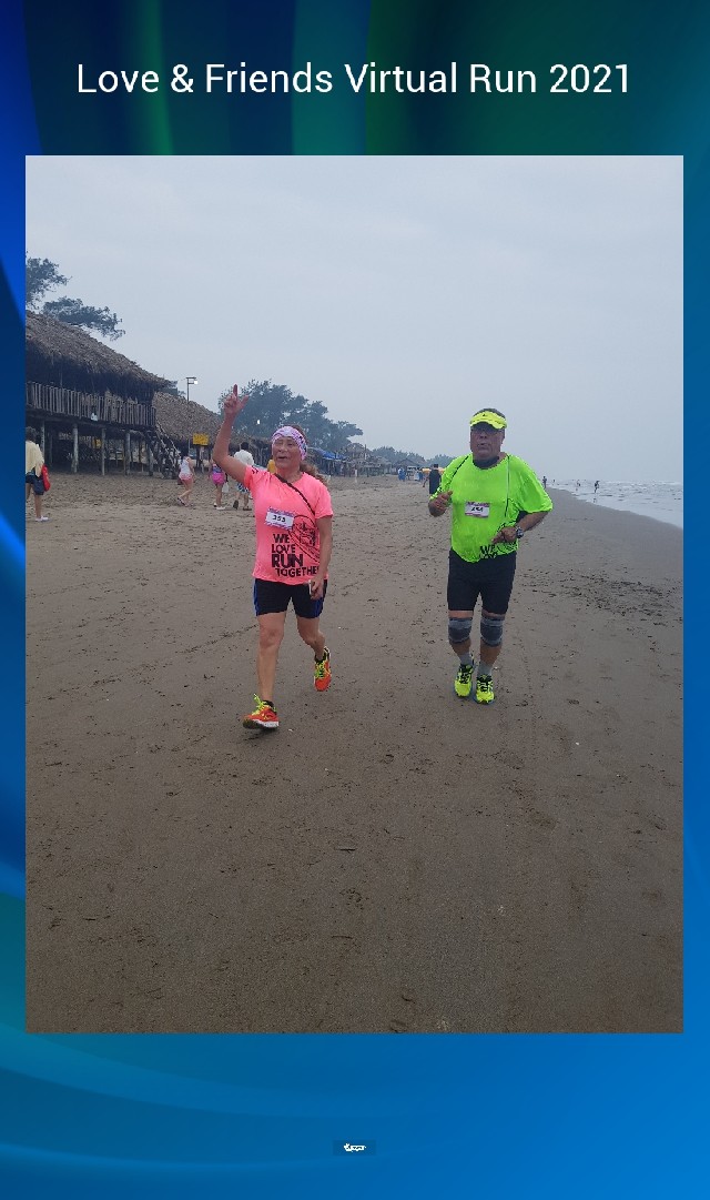 Nancy  Méndez Martínez 