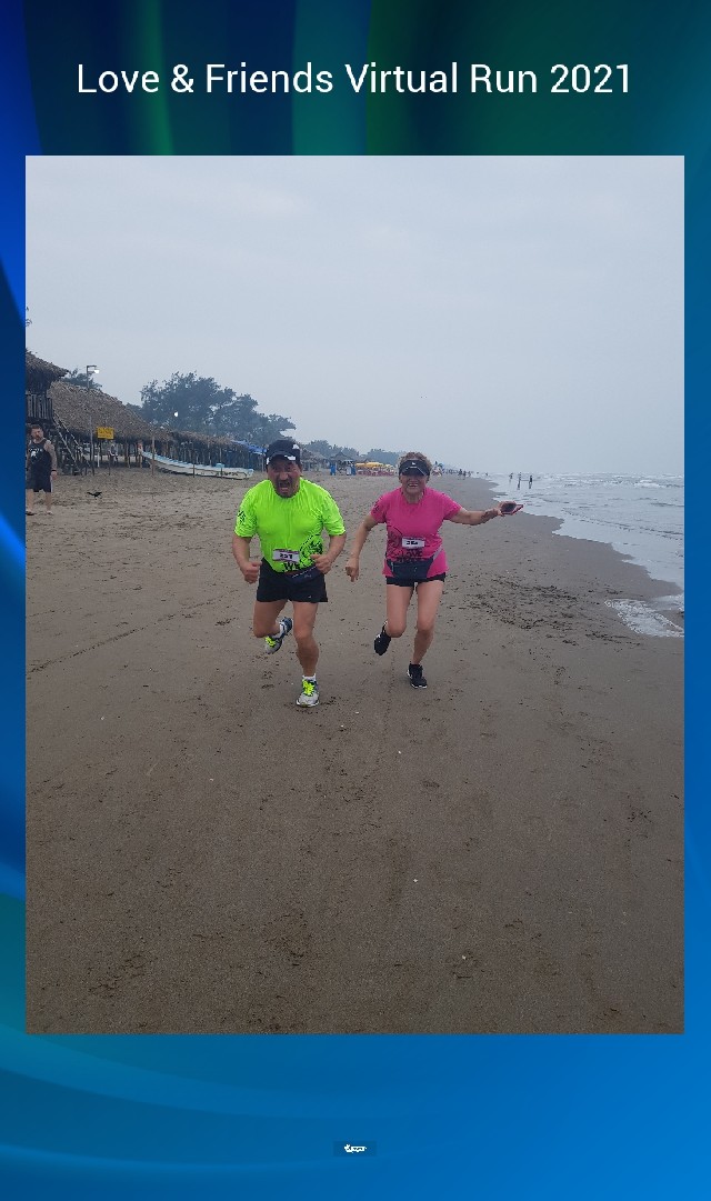 Nancy  Méndez Martínez 