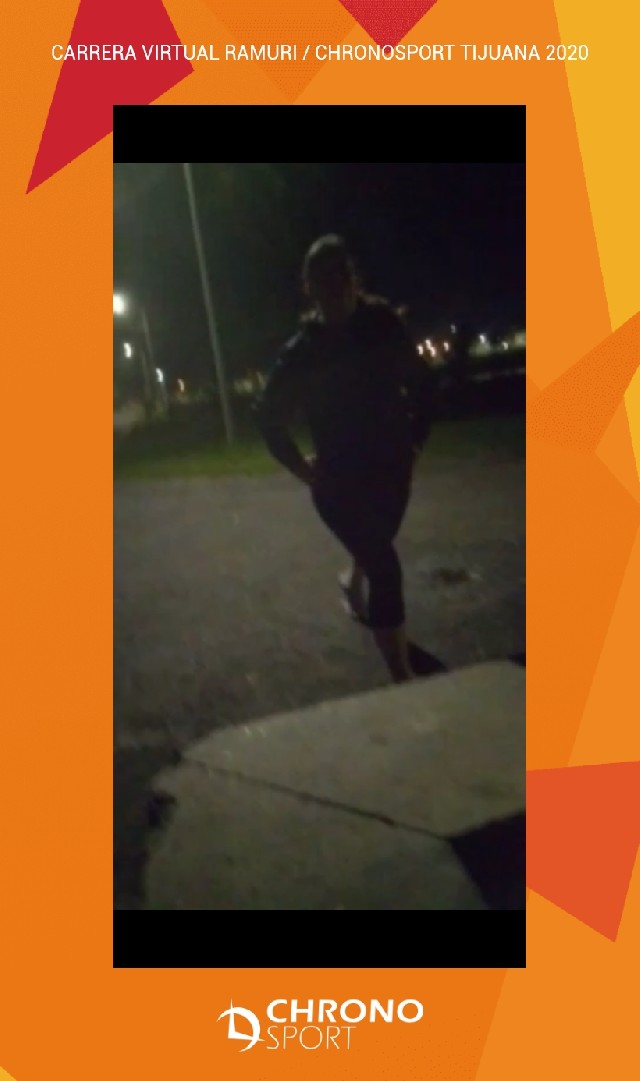 Perla Gabriela Torres Macedo