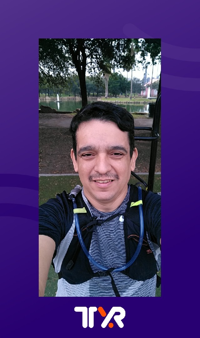 Hugo Enrique Ruiz Guajardo