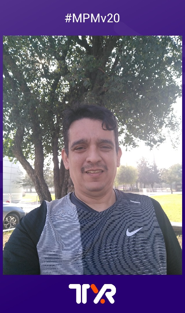 Hugo Enrique Ruiz Guajardo