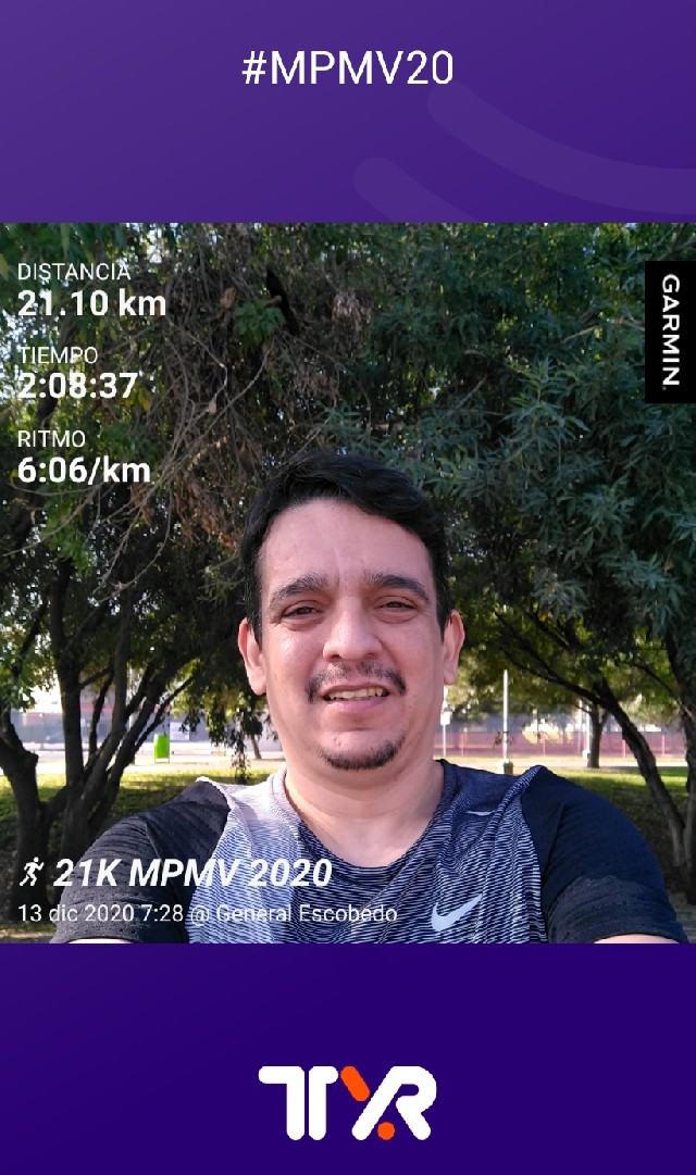 Hugo Enrique Ruiz Guajardo