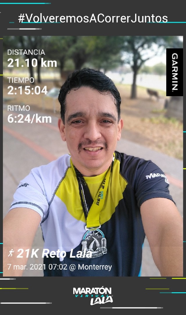 Hugo Enrique Ruiz Guajardo