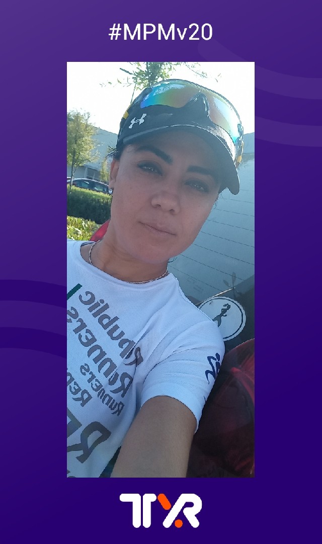 Brenda Janeth García Villanueva