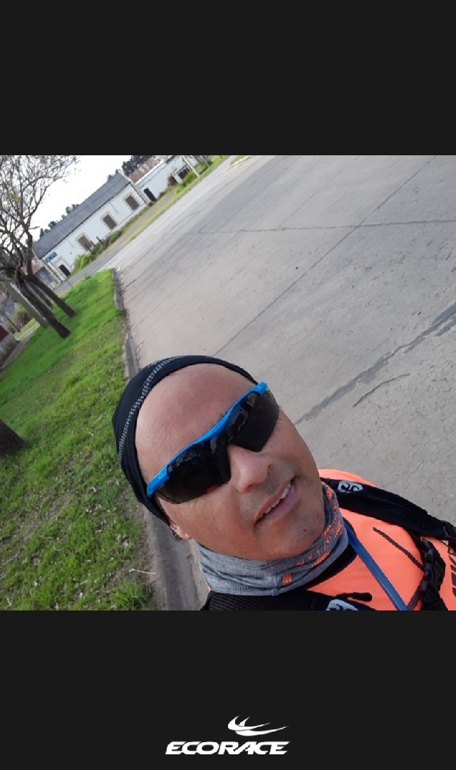 german claudio Rojas