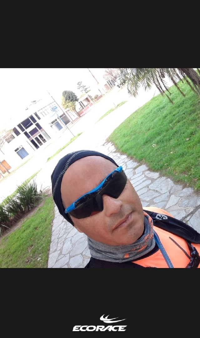 german claudio Rojas