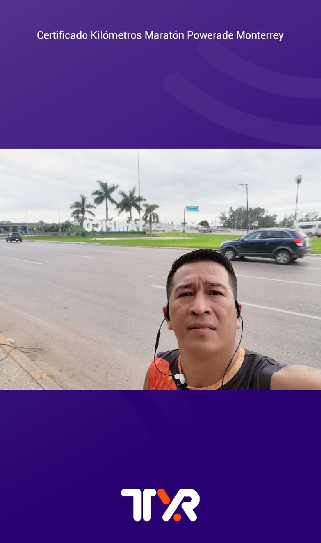 Pablo Alberto  Gamez González 