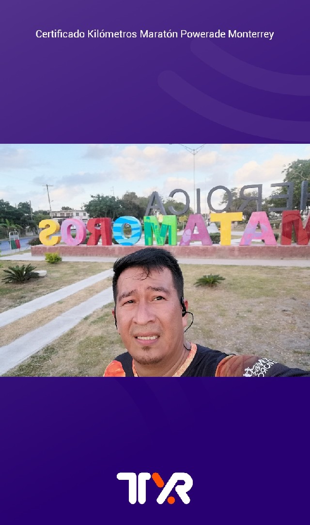 Pablo Alberto  Gamez González 