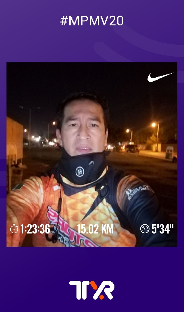 Pablo Alberto  Gamez González 