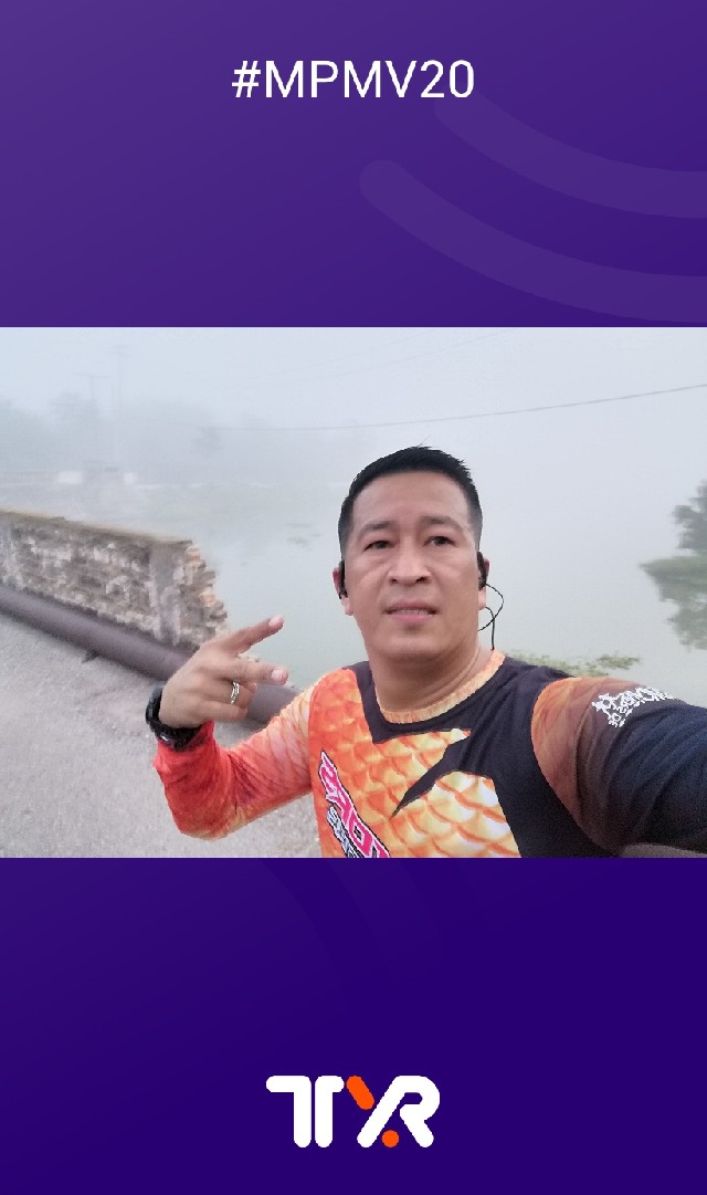 Pablo Alberto  Gamez González 