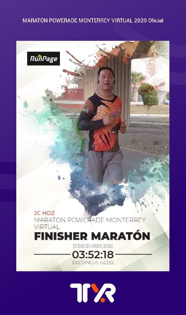 Pablo Alberto  Gamez González 