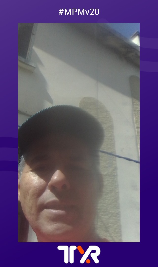 Filiberto Cantú Luna