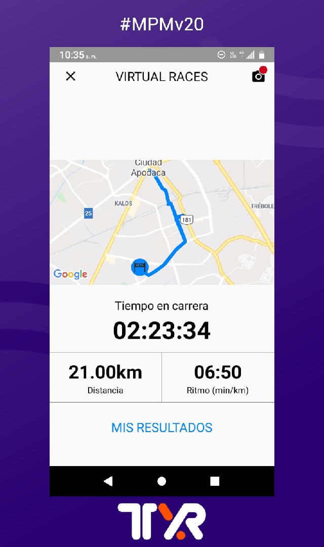 Filiberto Cantú Luna