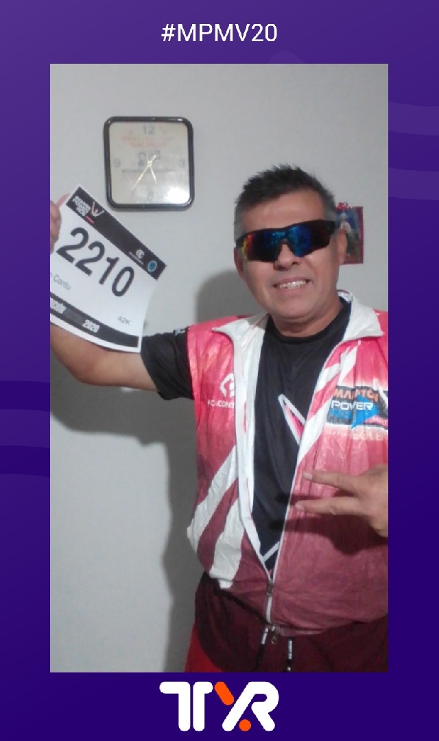 Filiberto Cantú Luna