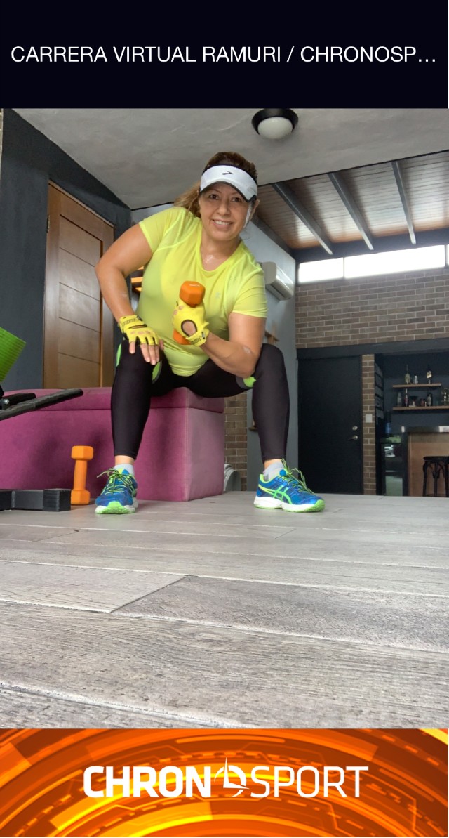 Blanca Thelma  Melendez Maya