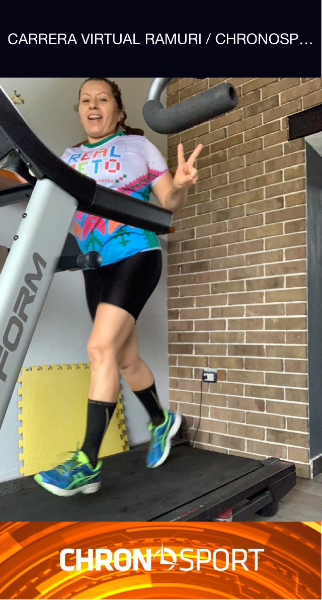 Blanca Thelma  Melendez Maya