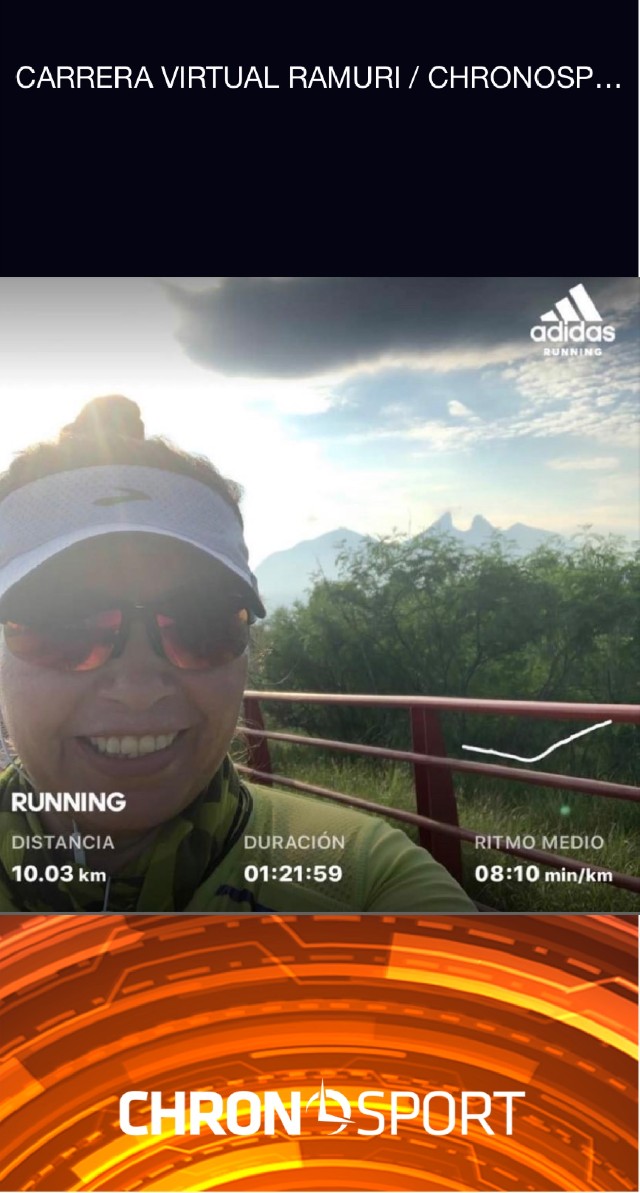 Blanca Thelma  Melendez Maya