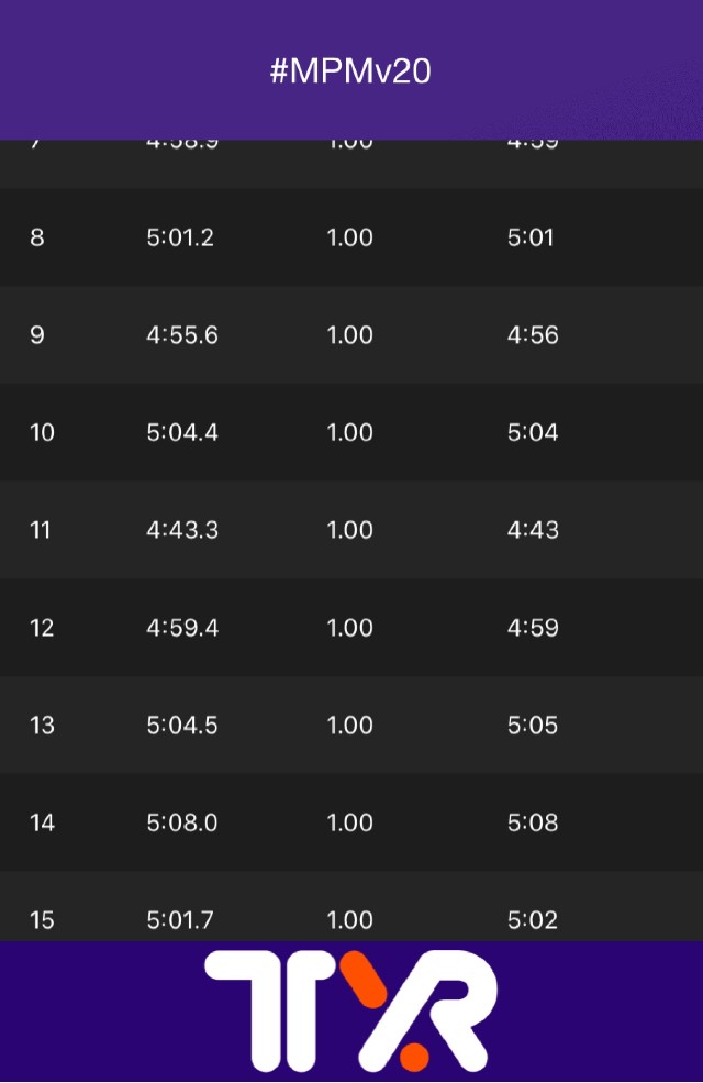 Francisco Cobos Mendez 