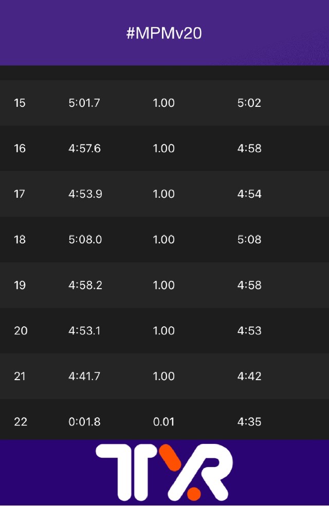 Francisco Cobos Mendez 